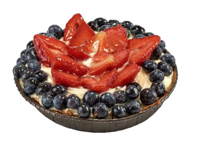 Tarta Owocowa 600 g